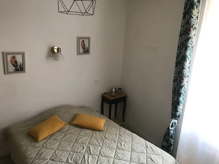 La maison en images